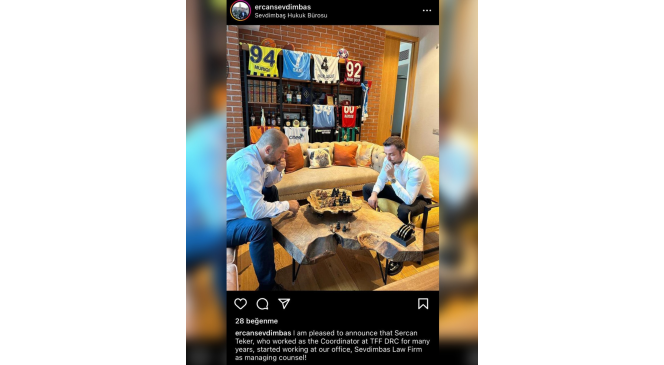 Kayserispor Kulübü savcılığa başvuruyor