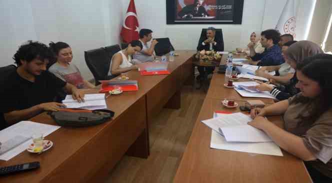 Bilecik’te 6 girişimciye geri ödemesiz hibe desteği