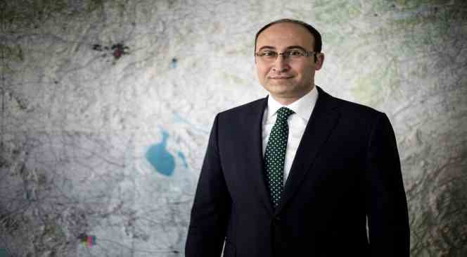 MEVKA’dan üretim ve istihdam odaklı projelere 50 milyon TL destek