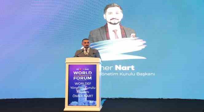 Türkiye’nin önde gelen e-ticaret firmaları yurt dışına açılıyor