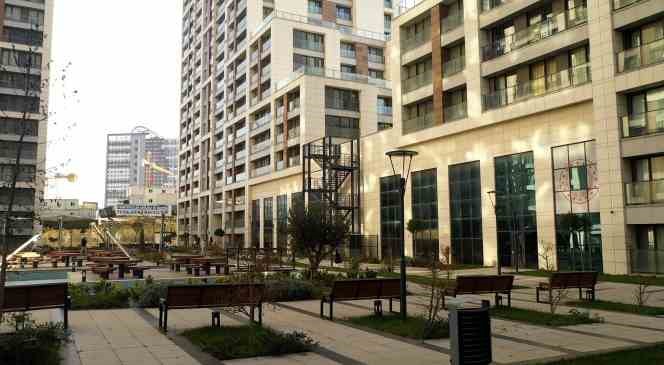 Bakan Özhaseki: “İstanbul’da 2012’den bugüne kadar 127 milyar 926 milyon lira değerinde yatırım gerçekleştirdik”