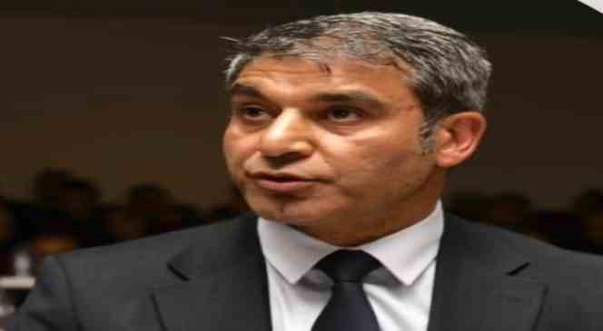 İzmir’de AK Partili meclis üyesine silahlı saldırıda 4 gözaltı