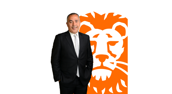 Tasarruf sahipliği artarken, kadınlardaki tasarruf oranındaki yükseliş dikkat çekti