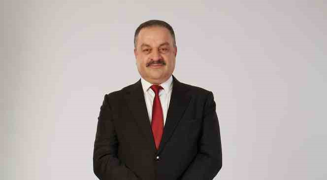 DEPSAŞ Enerji’den tarımsal abonelere uyarı: Hukuki süreç başlatılacak