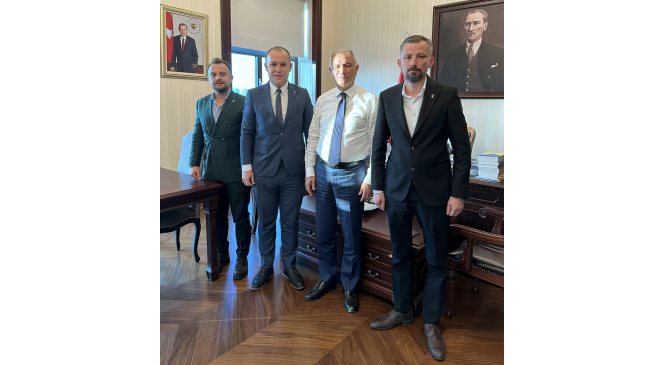 TMO ile çiftçi daha fazla kar edecek