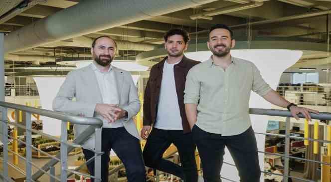 GoWit, Avrupa ve Latin Amerika’ya açılmayı hedefliyor