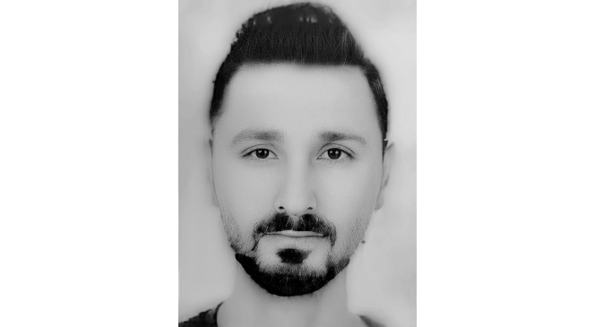 29 yaşındaki motor ustası evinde ölü bulundu