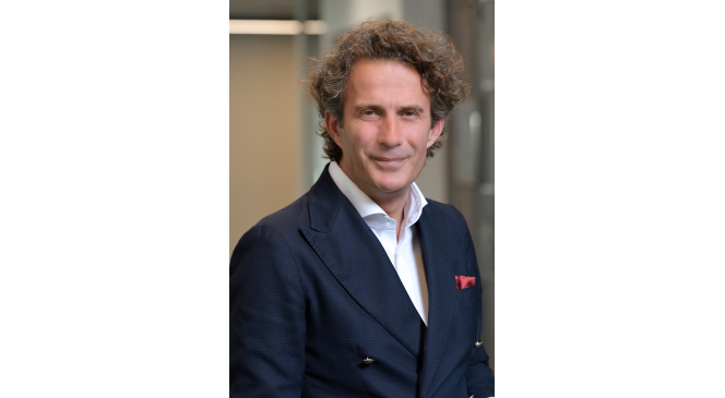 Enerjisa Enerji, Eşarj’ın tamamını satın aldı