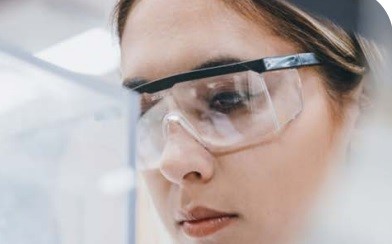 DİKKAT! Kazanın büyüğü, ihmalin küçüğü ile başlar