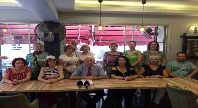 Başkan Sıtkı Yılmaz: “Fahiş zamla ekmeğin tadını kaçırmayın”