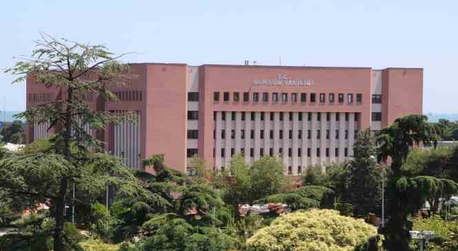 Samsun’daki ikinci el otomobil ve gıda fiyatları mercek altında: 117 işletmeye ceza