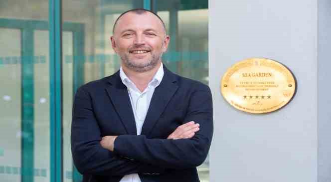 Antakya’nın dünyaca ünlü lezzetleri Bodrum’da