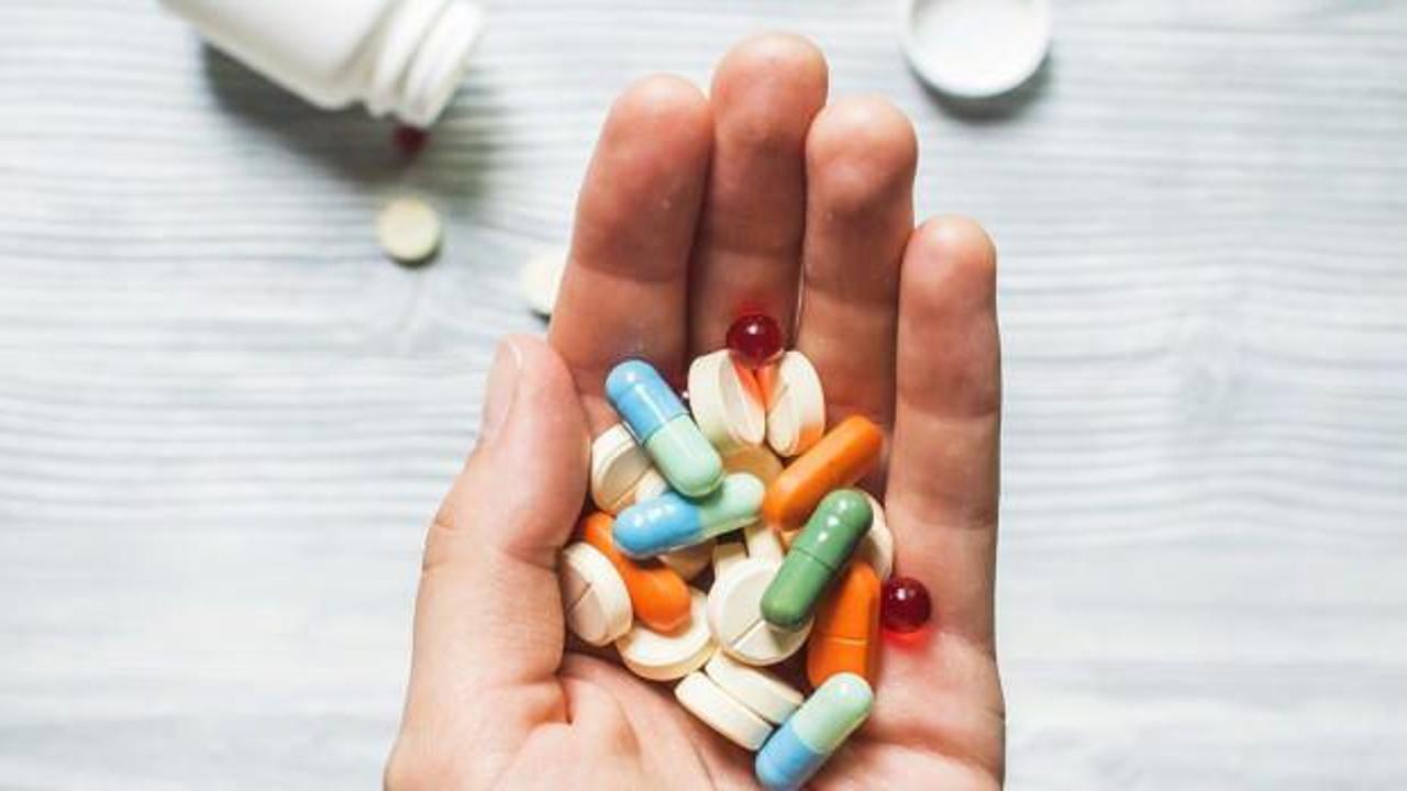 İlaç fiyatlamasında kullanılan euro kuru artırıldı