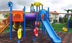 ÇOCUK OYUN GRUBU SATIN ALINACAK