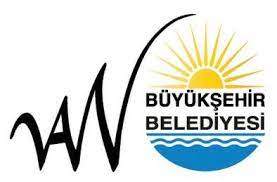 DİYABET TİP-1 SENSÖR CİHAZI SATIN ALINACAK