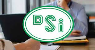 GÜRPINAR SULAMASI YENİLEME PLANLAMA RAPORU YAPILACAK