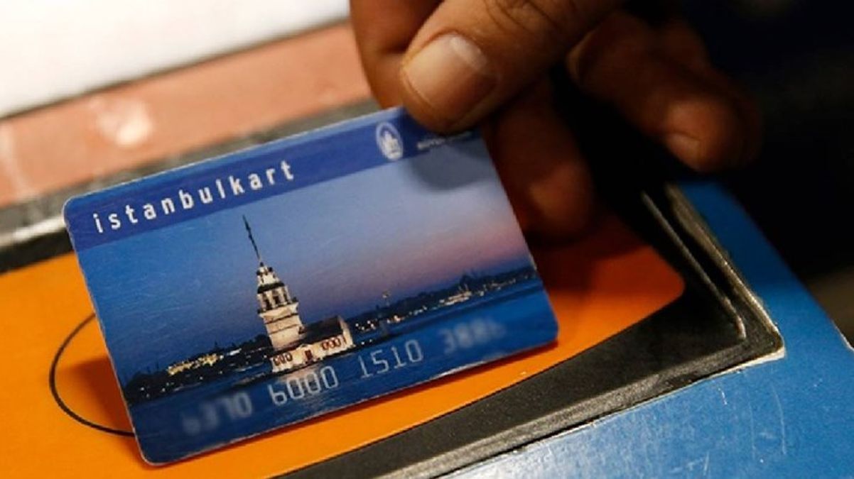 İBB’den yüzde 57’lik artış talebi