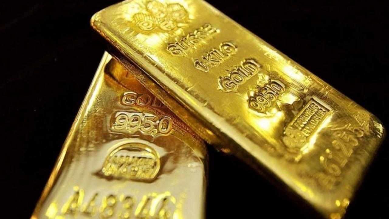 Altın fiyatlarında yatay seyir