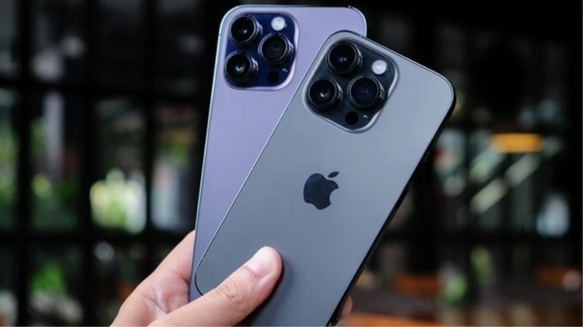 Artık karlı değil! Harç ücretinin 20 bin TL’ye çıkması, yurt dışından telefon almak isteyenleri yıktı