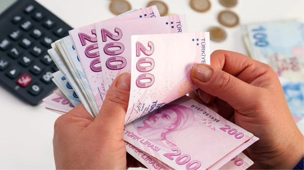 Rakam da takvim de netleşti! Memur maaş zammı cuma günü komisyonda görüşülecek