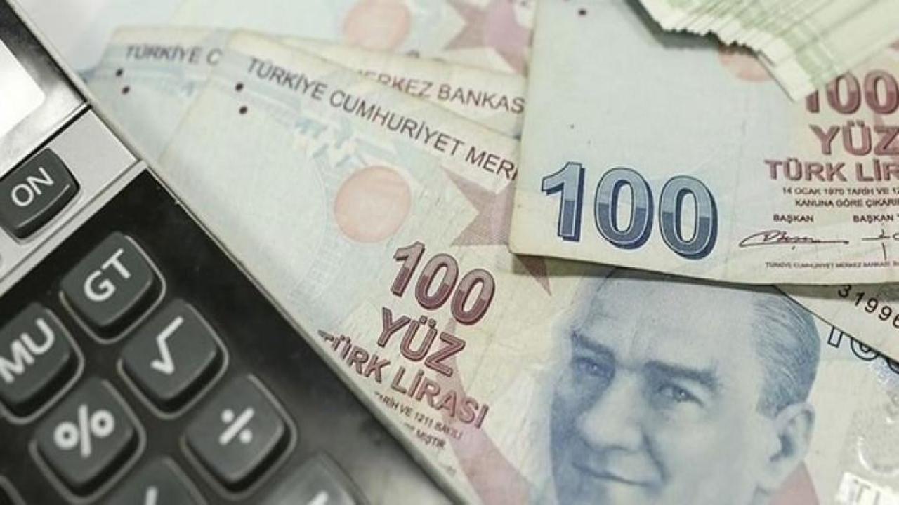 Enflasyon tahmininde artış sonrası hükümete çağrı