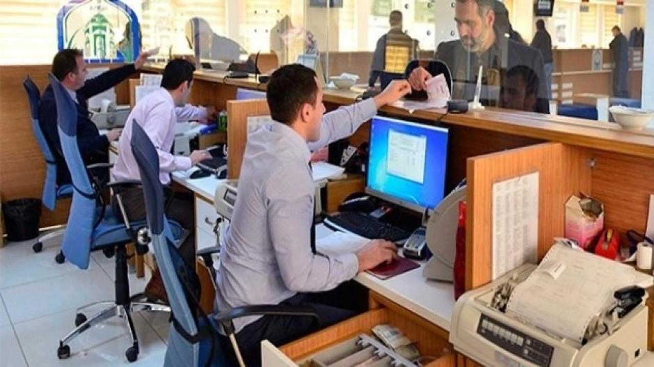 Memurların toplu sözleşme pazarlığında saat belli oldu