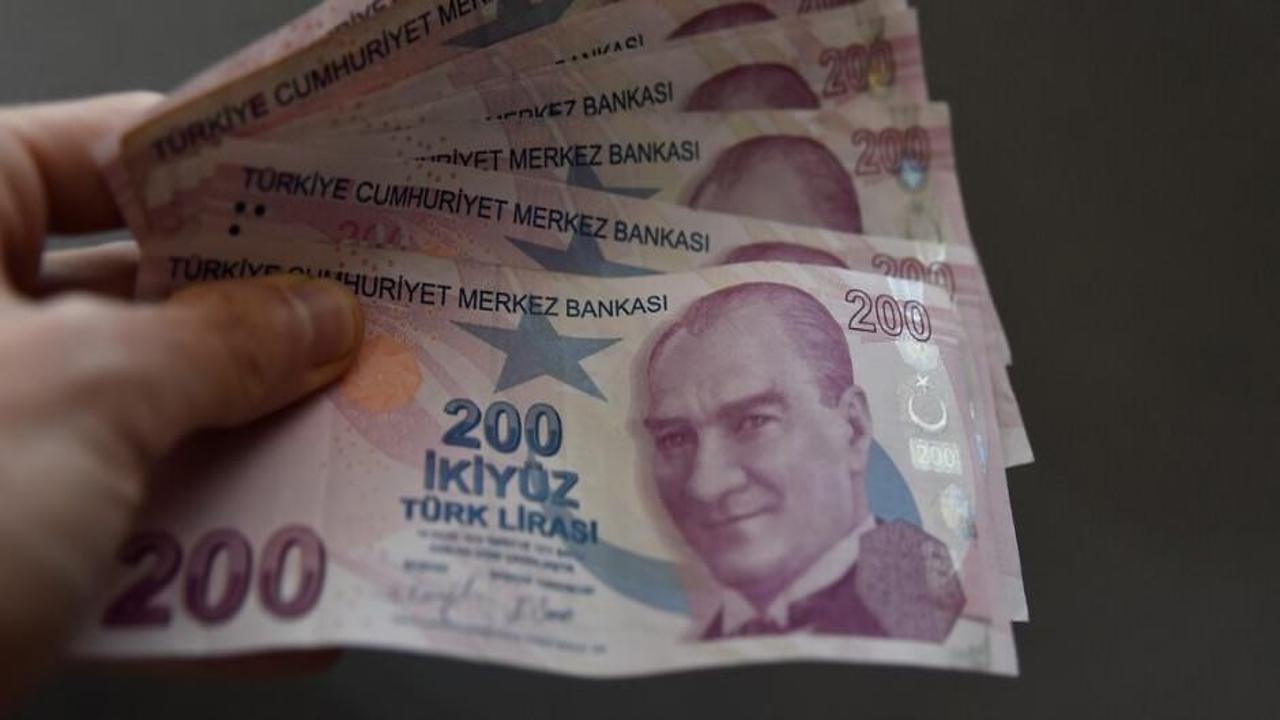 Memurun toplu sözleşme süreci haftaya başlıyor