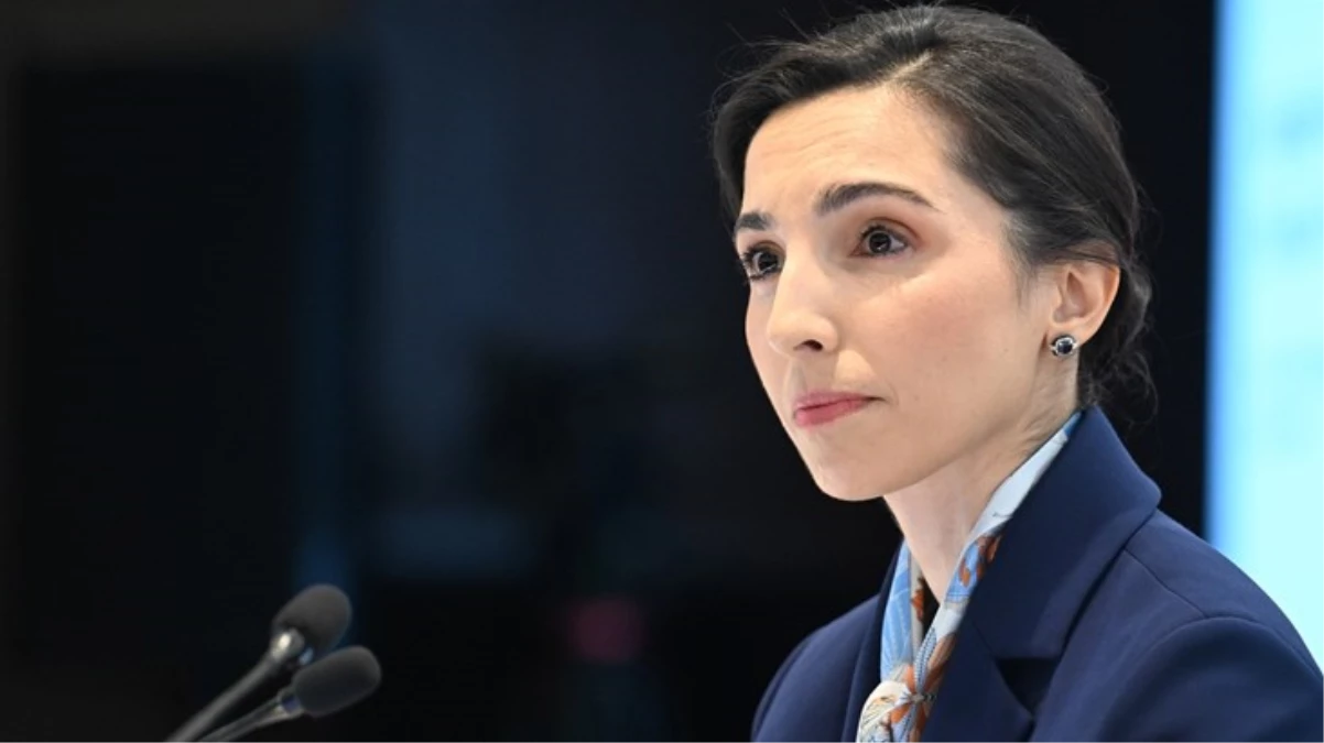 Çarşı, pazara inebildiniz mi?