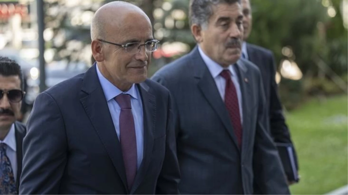 Merkez Bankası’nın faiz kararını dünya böyle gördü: Türkiye, enflasyonu dengelemek için üst üste ikinci kez faiz artırdı