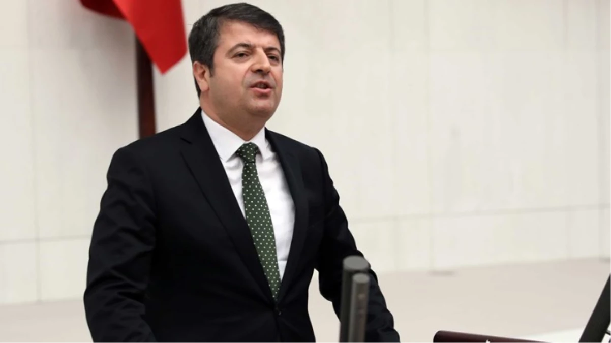 ÖTV zammına tepki gösteren CHP’li vekilin, oylamada “kabul” oyu verdiği ortaya çıktı