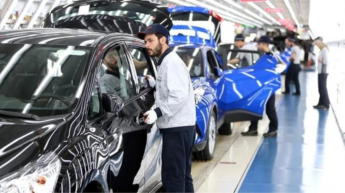 2. el araç satışında, aldatıcı ve yanıltıcı ilan verenlere karşı para cezası uygulanacak