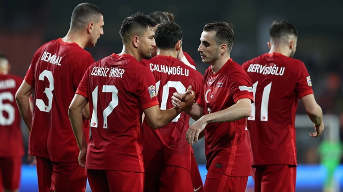 Son Dakika: Galatasaray, Halil Dervişoğlu’nun transferi için görüşmelere başlandığını KAP’a bildirdi