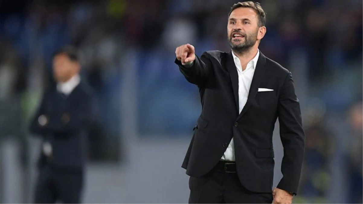 Galatasaray’ın Şampiyonlar Ligi 2. Ön Eleme Turu’ndaki rakibi Zalgiris oldu.