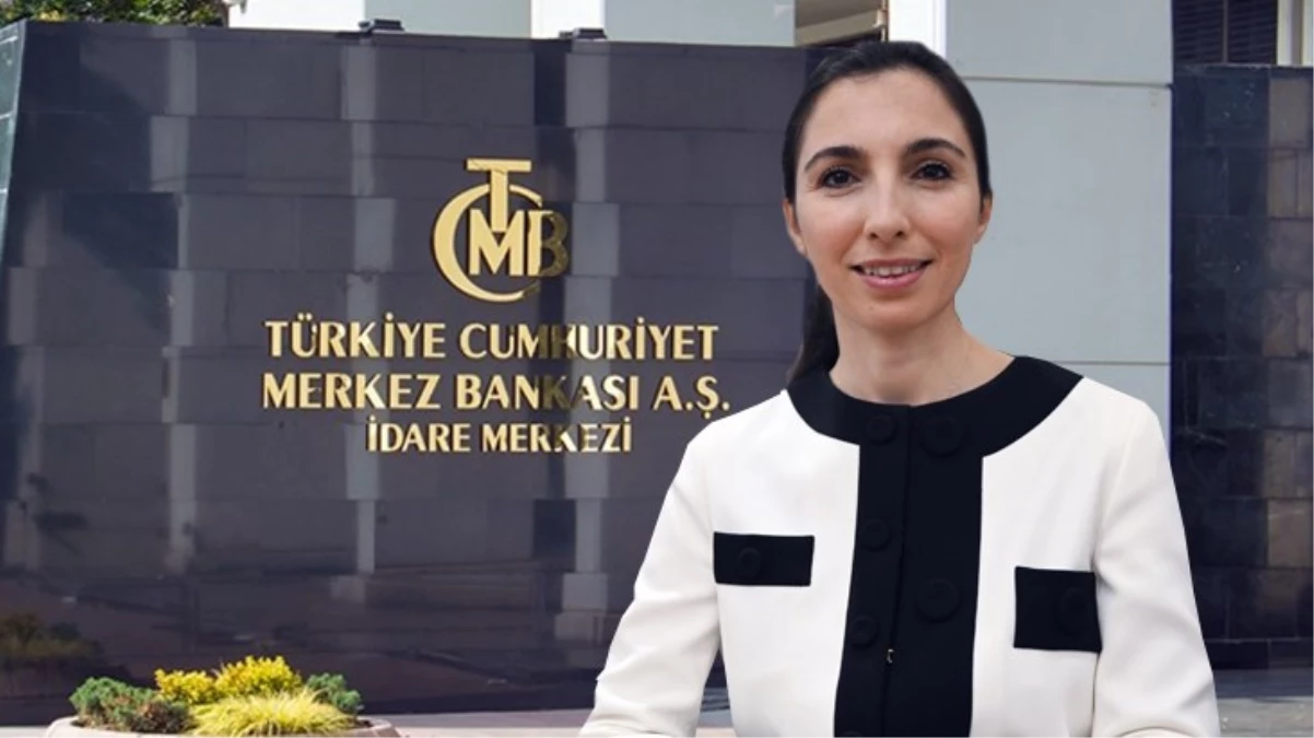 Kur korumalı mevduat hesapları için zorunlu karşılık oranı tüm vadelerde yüzde 15 oldu