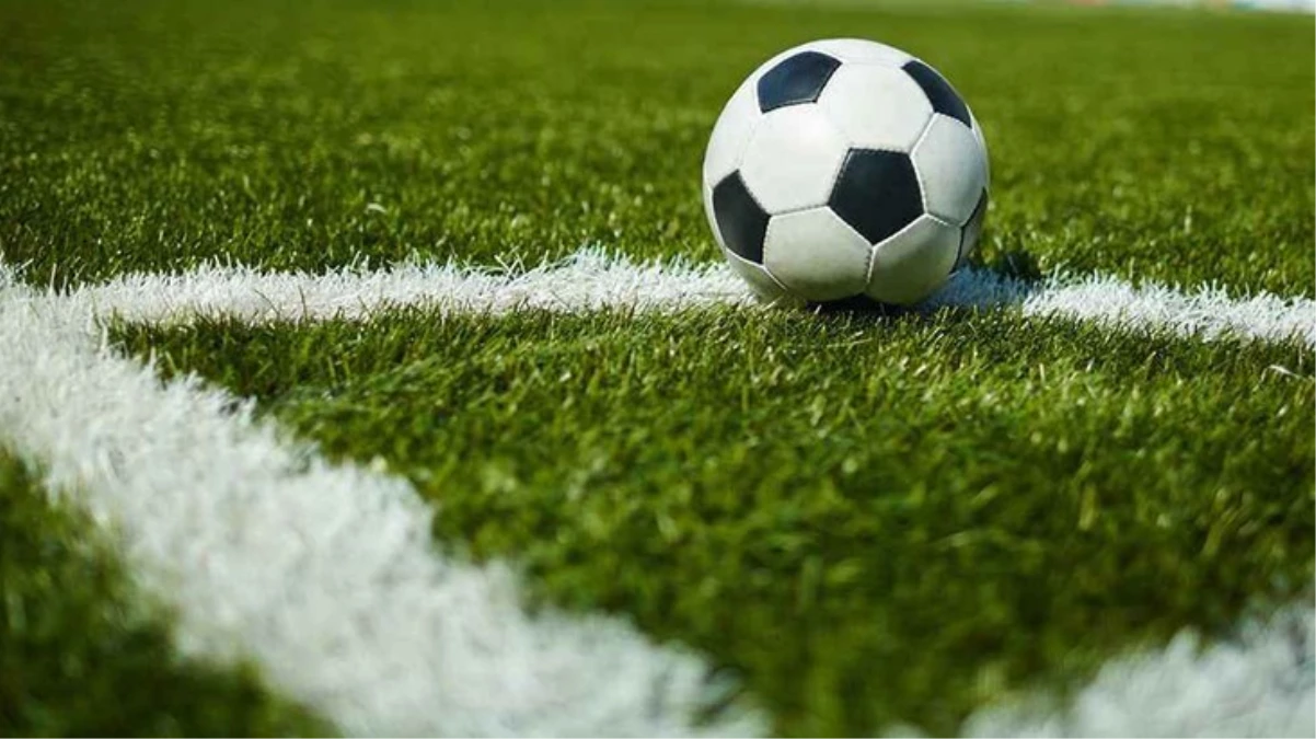 Süper Lig’de sezon fikstürü belli oldu