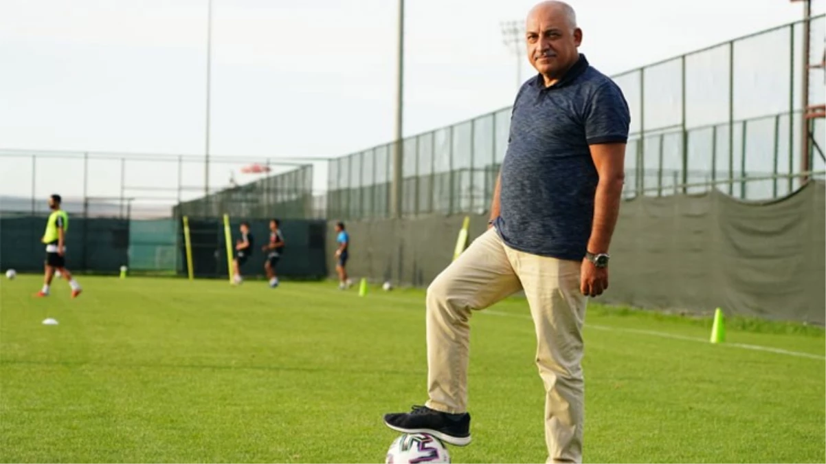 Süper Lig’de bu sezon 4 takımın küme düşecek