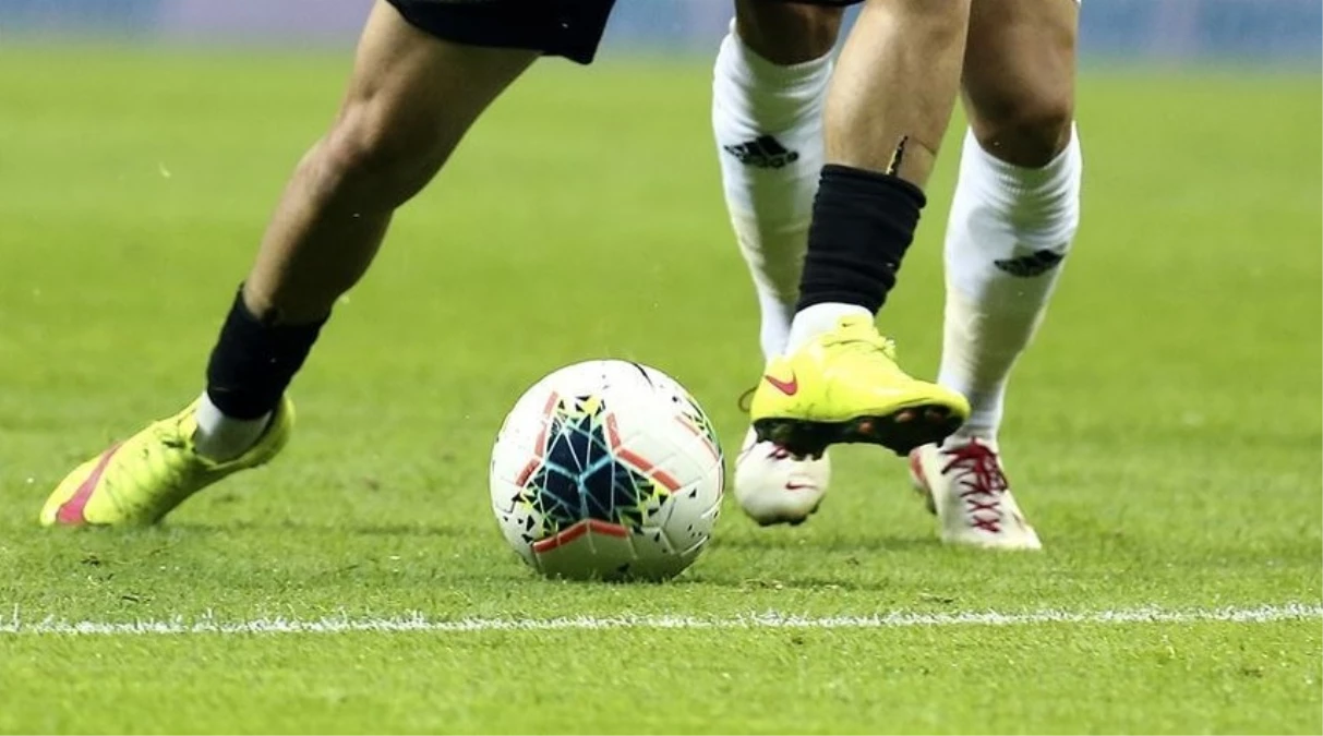 Süper ligin  başlama tarihi belli oldu