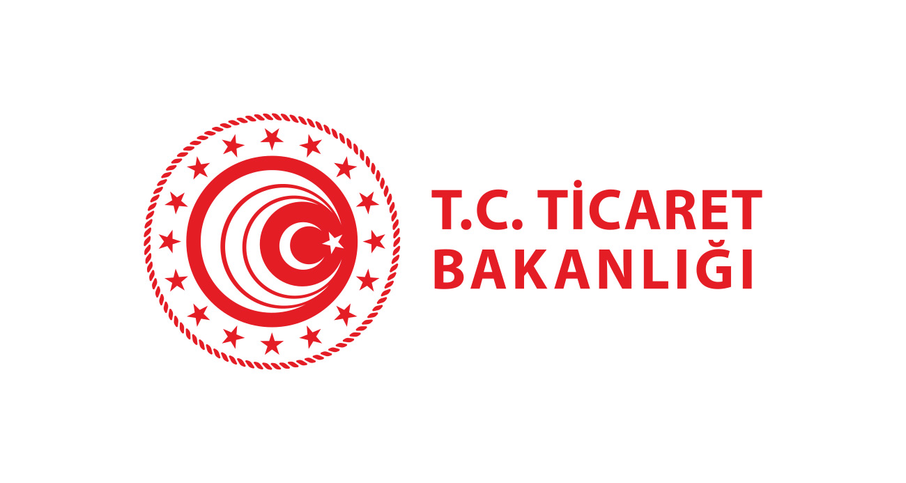 Ticaret Bakanlığı 6 ayda 369 firmaya 150 milyon lirayı aşkın idari para cezası uyguladı
