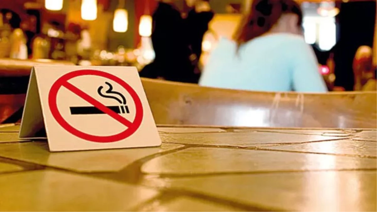 Tiryakilere kötü haber! Sigaraya zam geldi, işte yeni fiyatlar