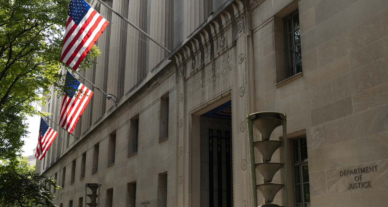 Trump, 2024’teki başkanlık kampanyalarını “hükümlü” olsa bile sürdürecek