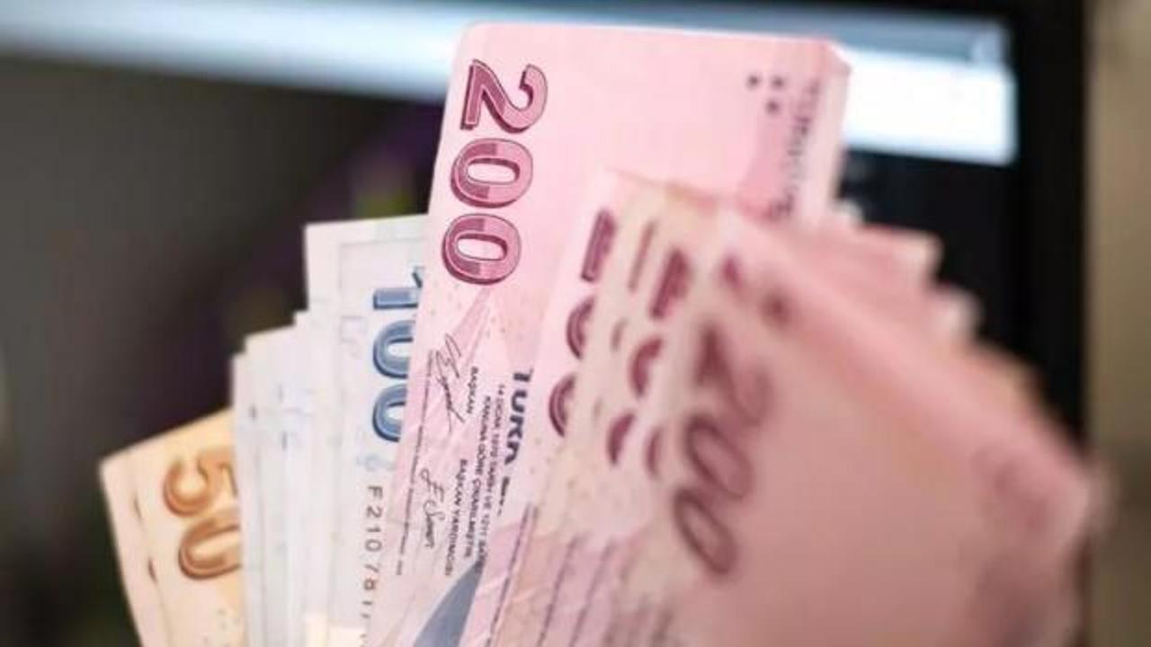 TÜRK-İŞ temmuz ayı yoksulluk sınırını açıkladı