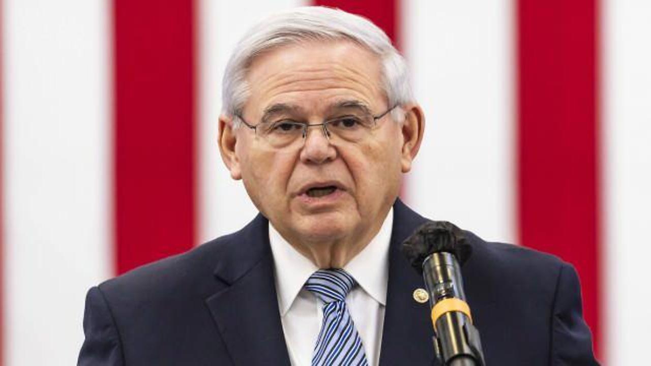 Türkiye’ye karşı endişelerimiz devam ediyor