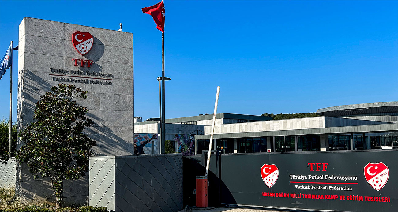 Türkiye ve İtalya, EURO 2032’yi düzenlemek için ortak başvuruda bulunacak!