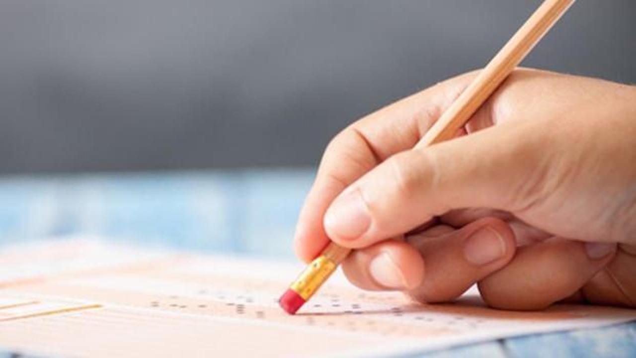 YKS’de tercih işlemleri başladı