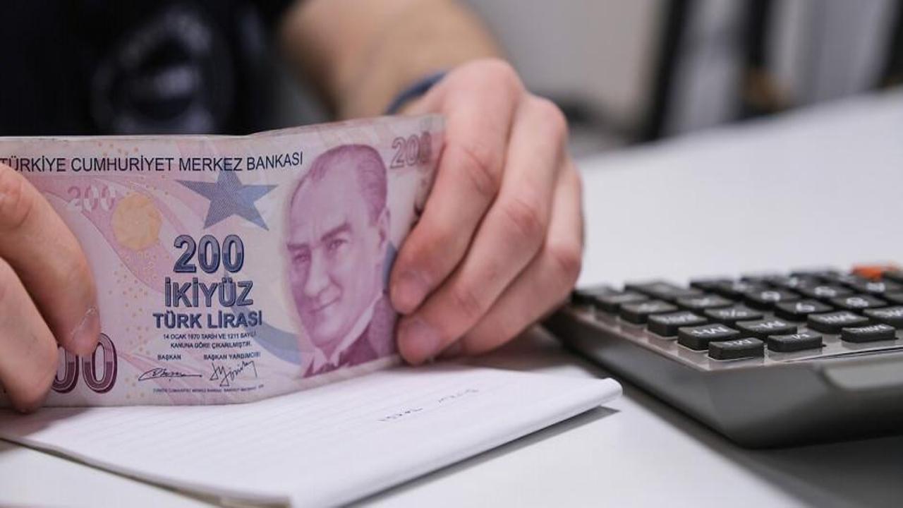 Stokçuların yeni zam oyunu ortaya çıktı!