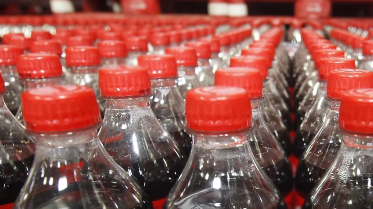 Zam 2.5 litrelik kolanın fiyatını duyanlar kulaklarına inanamıyor