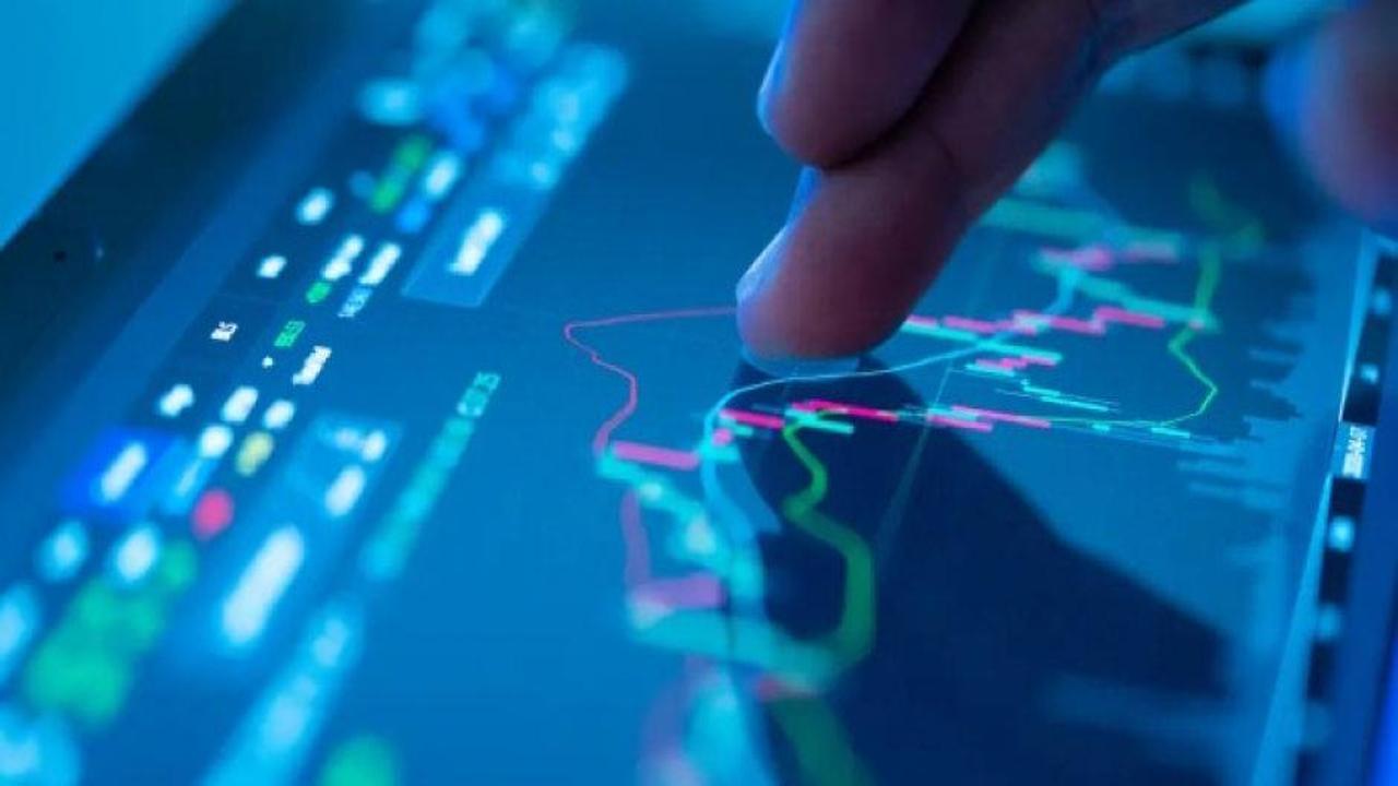 12 göstergesi “al” veren hisseler- 28 Ağustos 2023