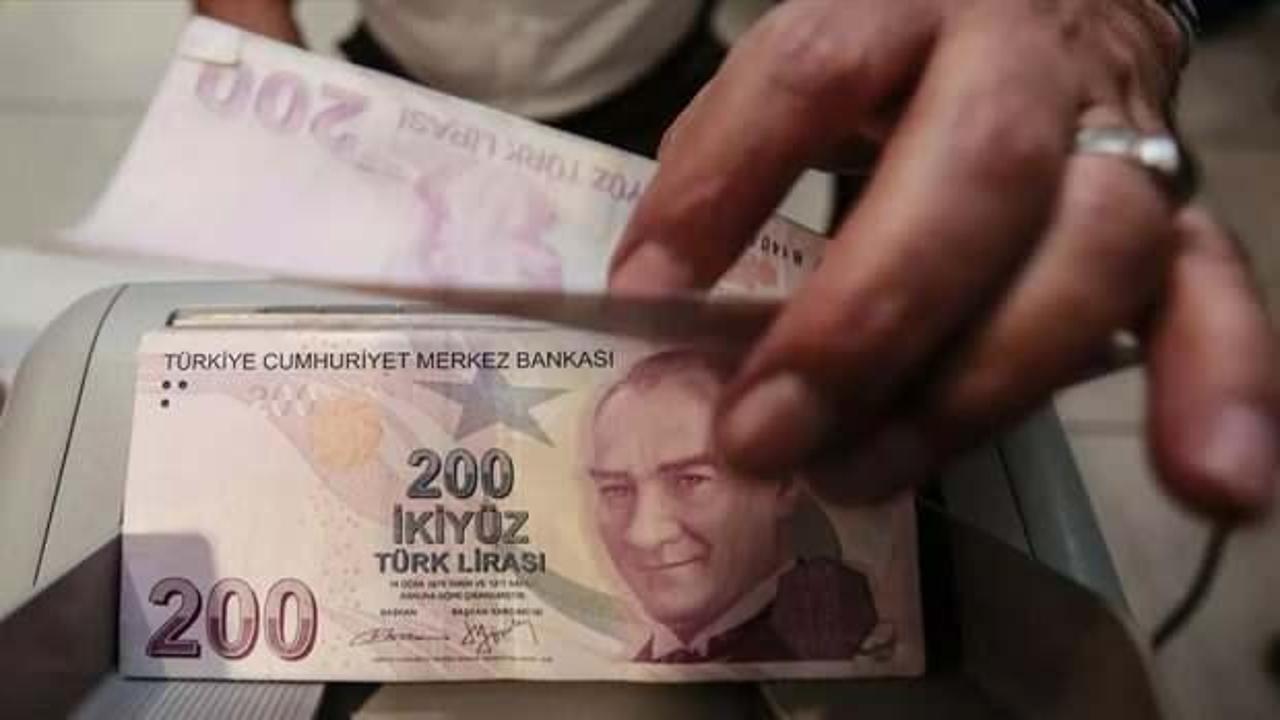 Tüketiciyi mağdur edene 142.2 milyon lira ceza