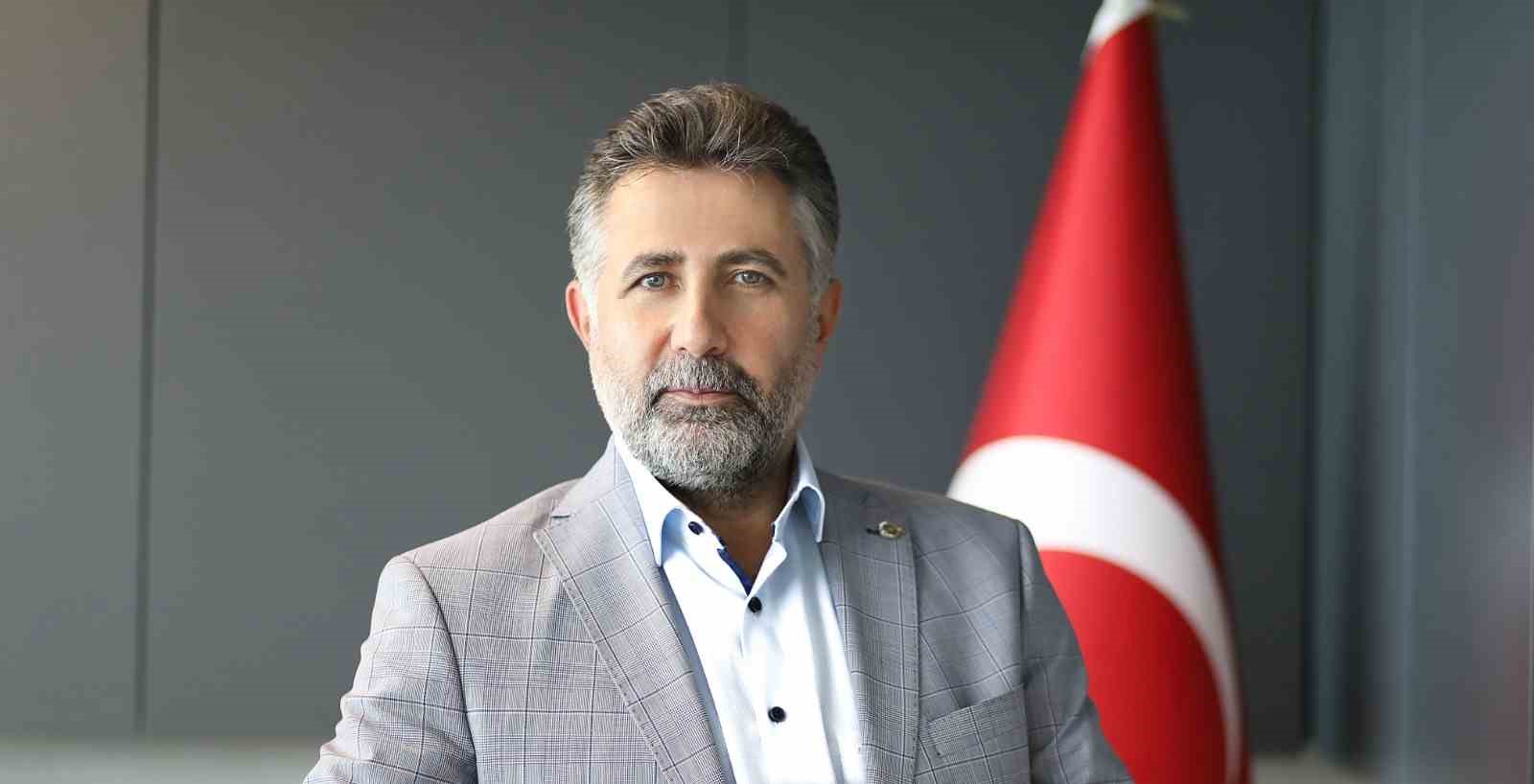 Bayraklılı gençler, iller arası şampiyonada 7 derece kazandı