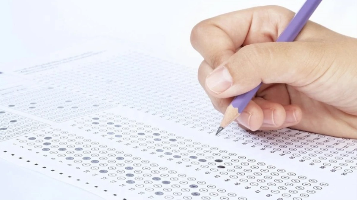 2023 KPSS lisans sonuçları açıklandı